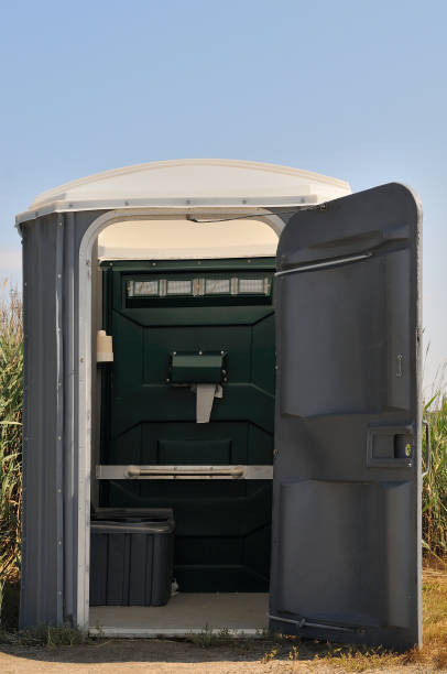 Best Porta potty rental for outdoor events  in Port Morris, NJ