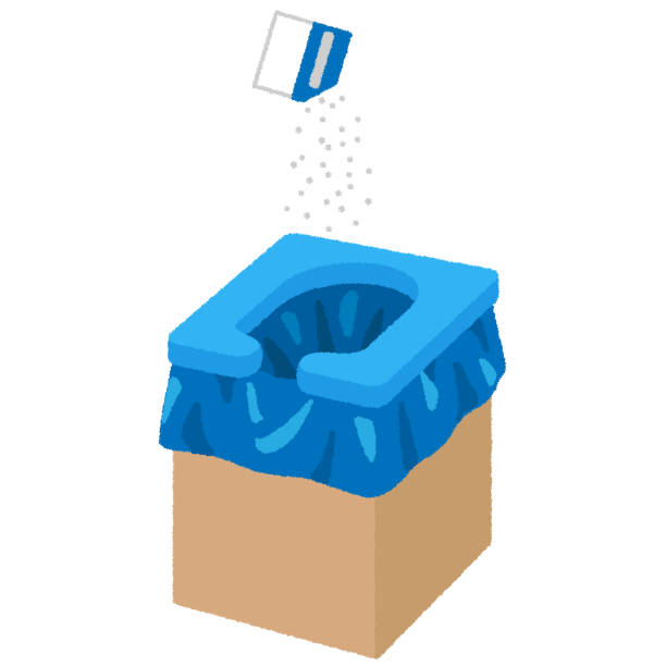 Best Portable sink rental  in Port Morris, NJ